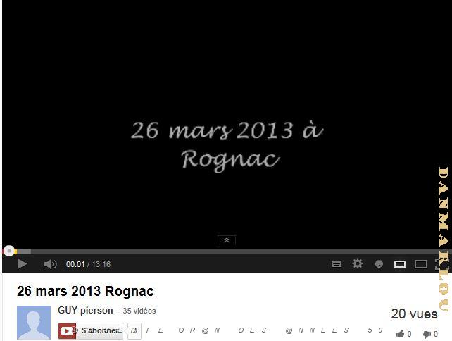 2013 03 26 MARS ROGNAC.JPG